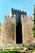 13_guimaraes