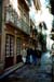 15_guimaraes