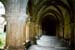 16_coimbra_cloysters