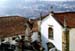 17_coimbra_university