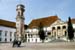 18_coimbra_university
