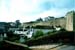 19_obidos
