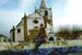 20_obidos_church