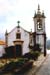 21_obidos