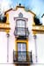22_obidos