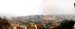 24_lisbon