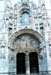 25_lisbon_church