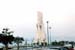 26_lisbon_monument