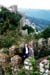 29_sintra_s-a