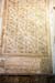 32_cordoba_synagogue