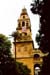 36_cordoba_mesquita