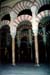37_cordoba_mesquita