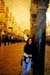 38_cordoba_mesquita