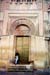39_cordoba_mesquita