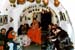 41_granada_flamenco_dancing