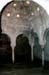 43_granada_roman_baths