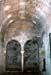 44_granada_roman_baths