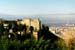 45_granada_alhambra