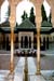 47_granada_alhambra