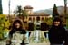 48_granada_alhambra
