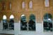 49_granada_alhambra