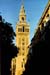 50_seville_giraldo