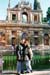 52_seville_alcazar