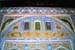 53_seville_alcazar