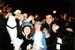 54_seville_new-years