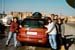 55_sevillia_galloper