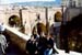 56_ronda