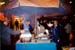 57_malaga_rosting_chestnuts