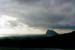 58_gibraltar