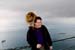 62_gibraltar