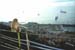 63_gibraltar
