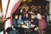 64_gibraltar_fishnchips