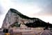 65_gibraltar
