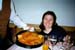 66_madrid_paella