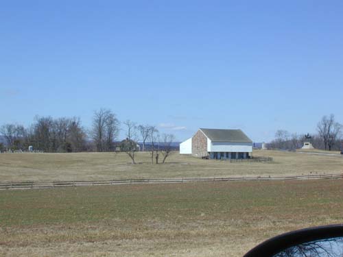DSCN0003