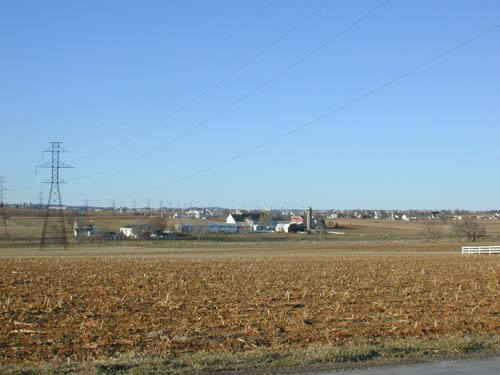 DSCN0015