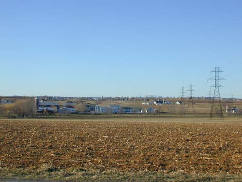 DSCN0016