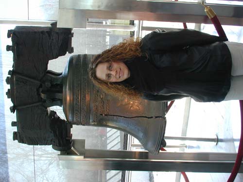 DSCN0024