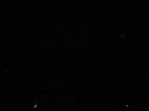 DSCN0027