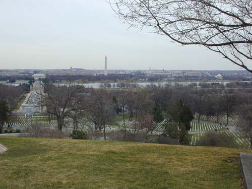 DSCN0033