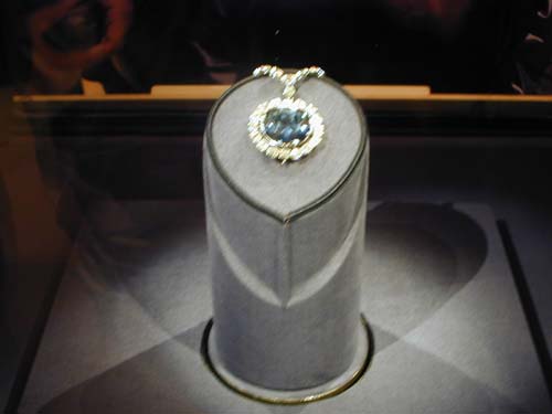 DSCN0034