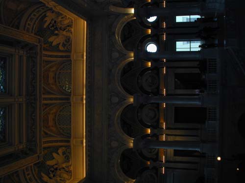 DSCN0045