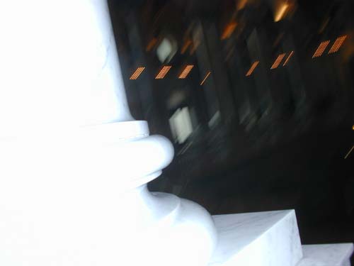 DSCN0046