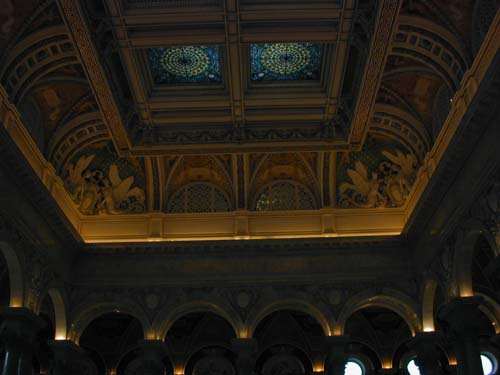 DSCN0047