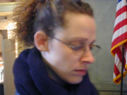 DSCN0049