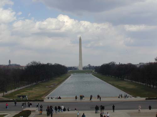 DSCN0062